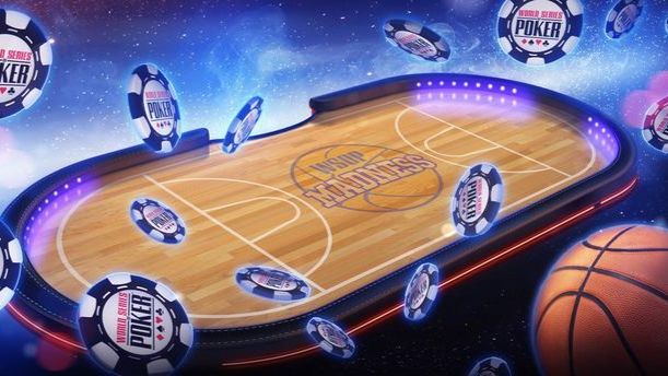 Lucky Wins Casino Live Casino