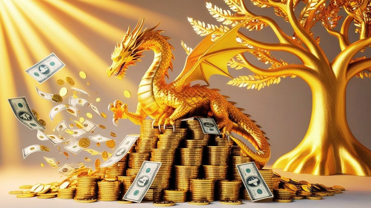 Lucky Wins Casino Live Casino