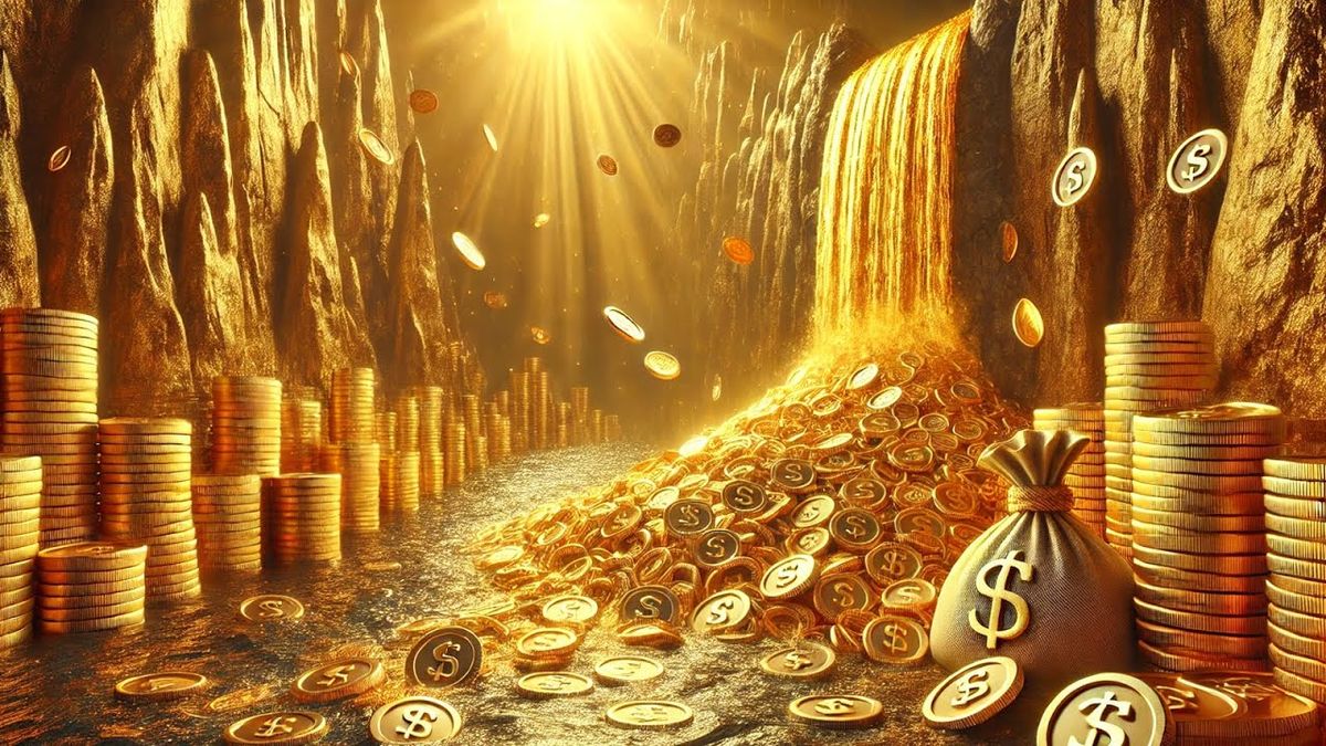 Lucky Wins Casino Live Betting