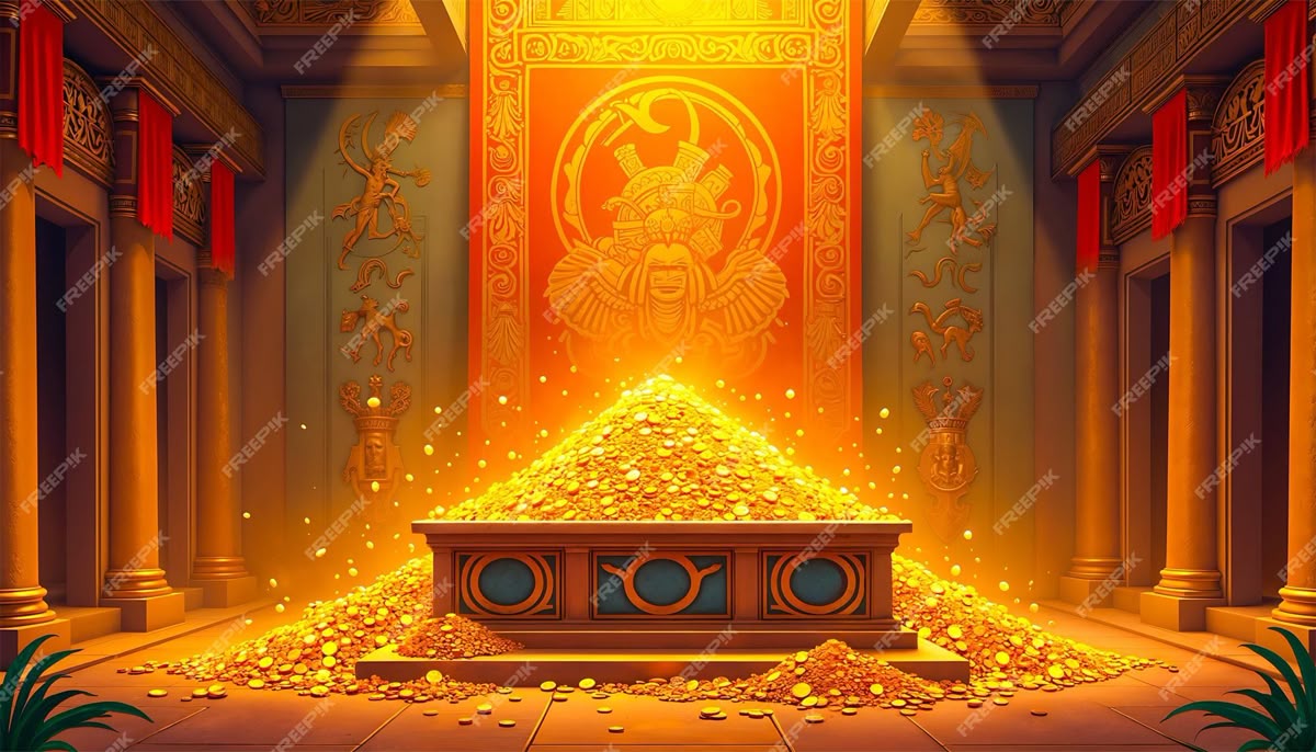 Lucky Wins Casino Welcome Bonus